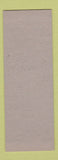 Matchbook Cover - Kremer Spring Brake Service Erv Stoss St Paul MN SAMPLE