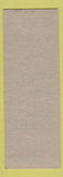 Matchbook Cover - Greenwood Club Restaurant SAMPLE