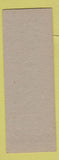 Matchbook Cover - Dan's Modern Motor Hotel Monroe LA SAMPLE