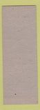 Matchbook Cover - Press Craft Christmas Cards Clayton MO? SAMPLE