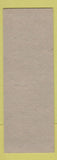 Matchbook Cover - Sweete Auto Supply SAMPLE
