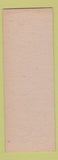 Matchbook Cover - Harold's Tap East Chicago IN SAMPLE