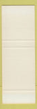 Matchbook Cover - American Motor Inn Kelley's Restaurant Batesville AR SAMPLE