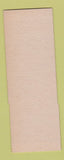 Matchbook Cover - Club 161 SAMPLE