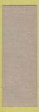 Matchbook Cover - Top Hat Liquor Store Chattanooga TN SAMPLE