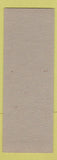 Matchbook Cover - Hunt's Cabins Trailer Park The Dalles OR SAMPLE