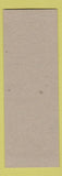 Matchbook Cover - 73 Bar Philip SD SAMPLE