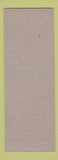 Matchbook Cover - Colonial Motor Court Concord NC SAMPLE