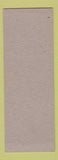 Matchbook Cover - Canton Hotel Oklahoma City OK SAMPLE