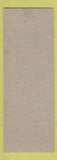 Matchbook Cover - Arlington Hotel Arlington MN SAMPLE
