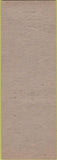 Matchbook Cover - Art Steiner Superior Match Fort Worth TX
