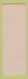 Matchbook Cover - Elmer's Club SAMPLE