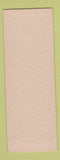 Matchbook Cover - DeWitt Rearick Real Estate  SAMPLE