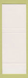 Matchbook Cover - Zum Lowen Historische Speisegaststatte SAMPLE