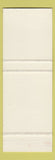 Matchbook Cover - Hair Say Salon New Zealand SAMPLE