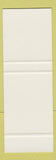 Matchbook Cover - Roydvale Service auto repair New Zealand SAMPLE