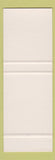 Matchbook Cover - Quinella Lounge Garrett's Catering Auckland New Zealand SAMPLE
