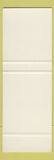 Matchbook Cover - Rising Sun Sauna Dunedin New Zealand SAMPLE