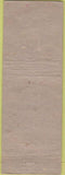Matchbook Cover - Hollywood Cleaners Tailors girlie WORN