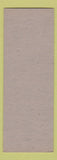 Matchbook Cover - Alex's Seafood Menasha Appleton WI SAMPLE
