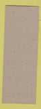 Matchbook Cover - The Beer Barrel Springfield OH 106 Club SAMPLE