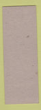 Matchbook Cover - Log Cabin Liquor Store Minneapolis MN SAMPLE