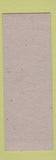 Matchbook Cover - Sun Ray Rcocktail Bar Deli Duesey's Markets Dayton OH SAMPLE