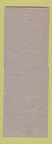 Matchbook Cover - Frank and Ange's Hickory Pit SAMPLE