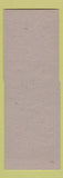 Matchbook Cover - Beiter's Tavern Buffalo NY SAMPLE