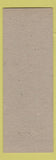 Matchbook Cover - Johnson Iron Works Lincoln NE SAMPLE