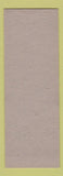 Matchbook Cover - Veteran's Liquor Store Rochester NY SAMPLE