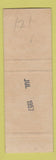 Matchbook Cover - Wanakah Grill Lakeview NY SAMPLE