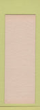 Matchbook Cover - Norb's Bar Seymour WI Superior Match W Bunkelman SAMPLE