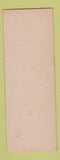 Matchbook Cover - Jerry's Liquors Trumann AR SAMPLE