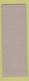 Matchbook Cover - D&A Sporting Goods SAMPLE