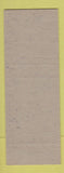 Matchbook Cover - Kingburger Restaurant Kosher Red Hots Chicago? SAMPLE