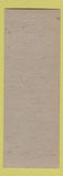 Matchbook Cover - Jack Lynch Real Estate WEAR SAMPLE