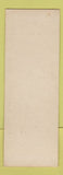 Matchbook Cover - Roger Miller Oklahoma City OK Insurance  SAMPLE