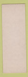 Matchbook Cover - Ye Cocke & Kettle Motor Inn Seabrook NH SAMPLE