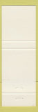 Matchbook Cover - Gollywobbler Wiffletree Ann Arbor MI