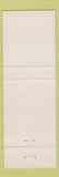 Matchbook Cover - Piccadilly Party Store Detroit MI RED