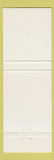 Matchbook Cover - Schmid Haus Detroit? MI