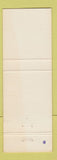 Matchbook Cover - Hollywood Inn Bar Detroit MI