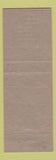 Matchbook Cover - Braumeister Beer Town Tap Waterford WI