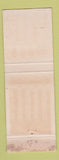 Matchbook Cover - Schlitz Beer Milwaukee WI WEAR