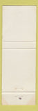 Matchbook Cover - Pearl Beer WEAR