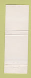 Matchbook Cover - Great Oaks Country Club Rochester MI