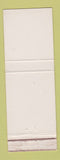 Matchbook Cover - Riverside Country Club Battle Creek MI