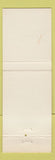 Matchbook Cover - Battle Creek Country Club MI