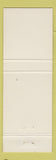 Matchbook Cover - Riverside Country Club Battle Creek MI